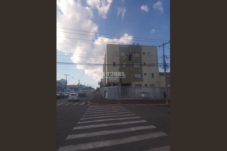 9_photo/94c8c867e7.930ac29dfe96a066-ATLAS-18a60043-ca61-48e5-8f4f-0c9f7d5fd946.jpg de apartamento à venda com 2 quartos, 79m² em Jardim Londres, Campinas