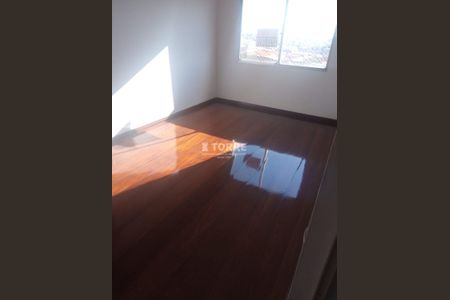 4_photo/94c8c867e7.930ac29dfe96a066-ATLAS-45ca2b14-e7f9-4604-8bdf-b5dccca77733.jpg de apartamento à venda com 2 quartos, 79m² em Jardim Londres, Campinas