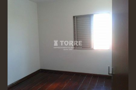 5_photo/94c8c867e7.930ac29dfe96a066-ATLAS-4e133184-5bc4-4736-8498-5862ff1ce714.jpg de apartamento à venda com 2 quartos, 79m² em Jardim Londres, Campinas