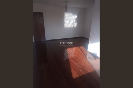 11_photo/94c8c867e7.930ac29dfe96a066-ATLAS-7070e033-1c48-4b4c-89dd-831ee2f4ff9d.jpg de apartamento à venda com 2 quartos, 79m² em Jardim Londres, Campinas