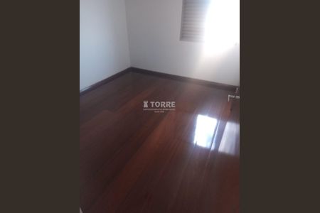 10_photo/94c8c867e7.930ac29dfe96a066-ATLAS-7b762ead-8de1-4fe9-a4cf-9f6da649e61b.jpg de apartamento à venda com 2 quartos, 79m² em Jardim Londres, Campinas