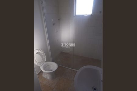 6_photo/94c8c867e7.930ac29dfe96a066-ATLAS-b18a23ec-fdfc-49d9-b10b-e0d0c40df31d.jpg de apartamento à venda com 2 quartos, 79m² em Jardim Londres, Campinas