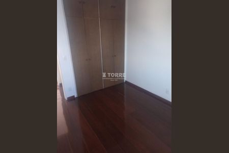 12_photo/94c8c867e7.930ac29dfe96a066-ATLAS-d86151cd-41f4-4e05-b9eb-8acd124a84e5.jpg de apartamento à venda com 2 quartos, 79m² em Jardim Londres, Campinas