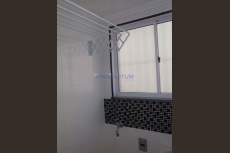 4_photo/94c8c867f5.06f81f886b907e56-ATLAS-8aaf7ad3-c1cc-4695-b8c6-0f2d9dcd2362.jpg de apartamento à venda com 2 quartos, 55m² em Jardim Novo Campos Eliseos, Campinas