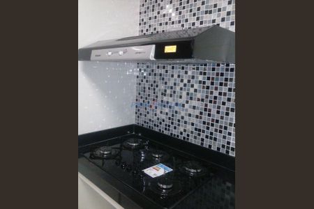 3_photo/94c8c867f5.06f81f886b907e56-ATLAS-dda3a0b4-93ae-471f-9d37-8e5573a84b9d.jpg de apartamento à venda com 2 quartos, 55m² em Jardim Novo Campos Eliseos, Campinas