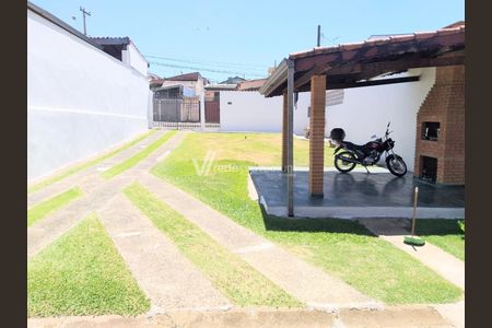 1_photo/94c8c86815.2b4381d368a6f37f-ATLAS-171b1923-00ad-4796-9be9-323fec66c7e6.jpg de casa à venda com 2 quartos, 90m² em Jardim Campos Eliseos, Campinas