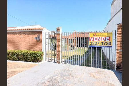 4_photo/94c8c86815.2b4381d368a6f37f-ATLAS-24b9ab2e-e936-41eb-98d3-48778260020a.jpg de casa à venda com 2 quartos, 90m² em Jardim Campos Eliseos, Campinas