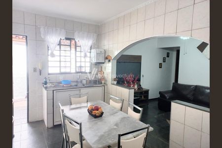 5_photo/94c8c86815.2b4381d368a6f37f-ATLAS-3577a95d-f9ed-43ce-a9ed-8edc4d3dc490.jpg de casa à venda com 2 quartos, 90m² em Jardim Campos Eliseos, Campinas