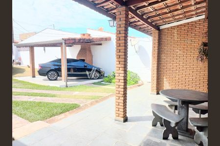 4_photo/94c8c86815.2b4381d368a6f37f-ATLAS-4fdbeec7-4136-4bcf-a127-c50e6bec7027.jpg de casa à venda com 2 quartos, 90m² em Jardim Campos Eliseos, Campinas