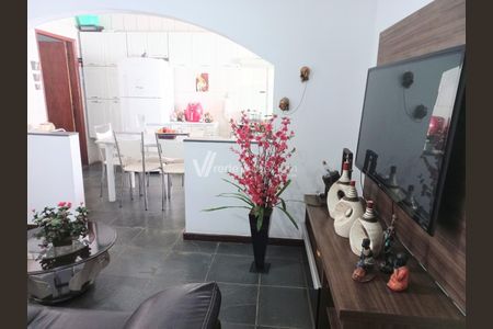 7_photo/94c8c86815.2b4381d368a6f37f-ATLAS-609a279a-c7a5-40df-bd2c-8cdd508b76a4.jpg de casa à venda com 2 quartos, 90m² em Jardim Campos Eliseos, Campinas