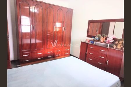 6_photo/94c8c86815.2b4381d368a6f37f-ATLAS-66a7f484-98e4-44a8-99e3-bed7a22fecd9.jpg de casa à venda com 2 quartos, 90m² em Jardim Campos Eliseos, Campinas