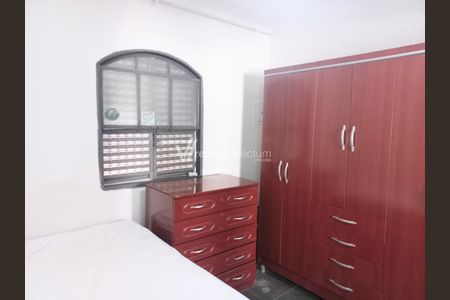 7_photo/94c8c86815.2b4381d368a6f37f-ATLAS-68ba7e3c-90fd-4e3f-8491-8d728ba4602e.jpg de casa à venda com 2 quartos, 90m² em Jardim Campos Eliseos, Campinas