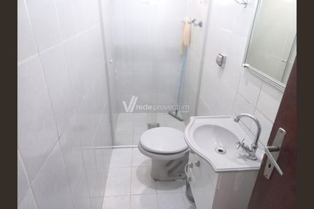 8_photo/94c8c86815.2b4381d368a6f37f-ATLAS-731c3bbc-238b-4dd8-b1a9-30bbcecc276c.jpg de casa à venda com 2 quartos, 90m² em Jardim Campos Eliseos, Campinas