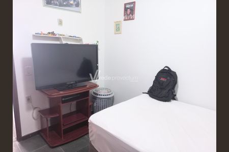 9_photo/94c8c86815.2b4381d368a6f37f-ATLAS-73a70d4b-2913-4d8f-864b-683357e1b128.jpg de casa à venda com 2 quartos, 90m² em Jardim Campos Eliseos, Campinas