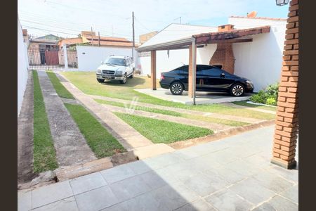 9_photo/94c8c86815.2b4381d368a6f37f-ATLAS-7bbf2210-a5b8-4317-ad52-81d1e60ff4e7.jpg de casa à venda com 2 quartos, 90m² em Jardim Campos Eliseos, Campinas