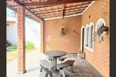 11_photo/94c8c86815.2b4381d368a6f37f-ATLAS-80181464-f4c9-4da4-afdc-19c25e7fd626.jpg de casa à venda com 2 quartos, 90m² em Jardim Campos Eliseos, Campinas