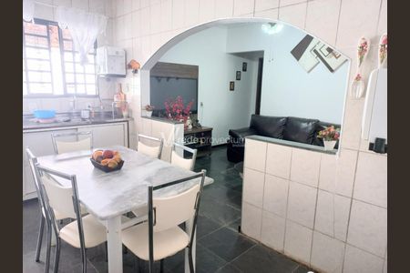 12_photo/94c8c86815.2b4381d368a6f37f-ATLAS-8186869c-4376-496f-a6ba-193aa9a95dd6.jpg de casa à venda com 2 quartos, 90m² em Jardim Campos Eliseos, Campinas