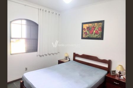 17_photo/94c8c86815.2b4381d368a6f37f-ATLAS-836c23a9-5a7d-4d6c-a378-6dce8a191587.jpg de casa à venda com 2 quartos, 90m² em Jardim Campos Eliseos, Campinas