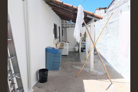 25_photo/94c8c86815.2b4381d368a6f37f-ATLAS-9abc2dc0-c9c2-4f10-b60a-f8cbe776cdee.jpg de casa à venda com 2 quartos, 90m² em Jardim Campos Eliseos, Campinas