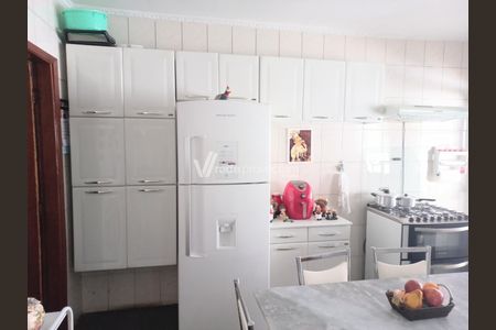 14_photo/94c8c86815.2b4381d368a6f37f-ATLAS-9b09be6c-4f6a-4764-b7fc-cba8284532f5.jpg de casa à venda com 2 quartos, 90m² em Jardim Campos Eliseos, Campinas