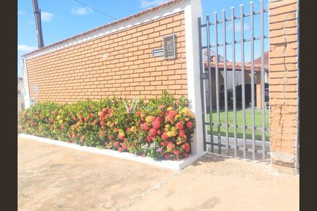 2_photo/94c8c86815.2b4381d368a6f37f-ATLAS-caa56114-04c5-4da8-b55f-d7e86bcfbda2.jpg de casa à venda com 2 quartos, 90m² em Jardim Campos Eliseos, Campinas