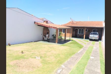 3_photo/94c8c86815.2b4381d368a6f37f-ATLAS-ddacbc2a-7107-4a27-ac3d-044a6921b9ac.jpg de casa à venda com 2 quartos, 90m² em Jardim Campos Eliseos, Campinas