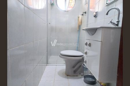 23_photo/94c8c86815.2b4381d368a6f37f-ATLAS-ded654fd-c258-4640-8eda-5908651e43b1.jpg de casa à venda com 2 quartos, 90m² em Jardim Campos Eliseos, Campinas