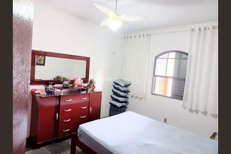 18_photo/94c8c86815.2b4381d368a6f37f-ATLAS-e258a888-59f7-4318-b303-5e2673b3b7e3.jpg de casa à venda com 2 quartos, 90m² em Jardim Campos Eliseos, Campinas