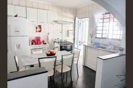 13_photo/94c8c86815.2b4381d368a6f37f-ATLAS-ed7cf898-46a2-4369-a3f6-7c8398d74c7d.jpg de casa à venda com 2 quartos, 90m² em Jardim Campos Eliseos, Campinas