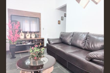 9_photo/94c8c86815.2b4381d368a6f37f-ATLAS-eda009df-b1cb-482f-9dd3-91a0b265cf51.jpg de casa à venda com 2 quartos, 90m² em Jardim Campos Eliseos, Campinas