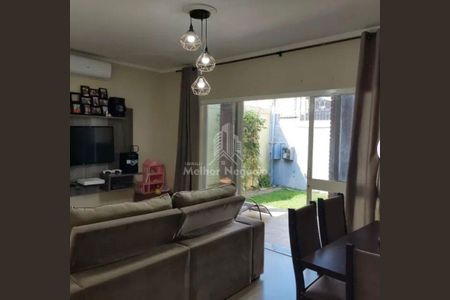 8_photo/94c8c86937.1ad5fb952b026013-ATLAS-010a1438-8d9e-4dd2-93bc-15cbffdcbb41.jpg de casa à venda com 3 quartos, 125m² em Jardim Londres, Campinas