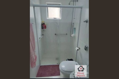 2_photo/94c8c86937.1ad5fb952b026013-ATLAS-0d48e42b-93aa-4e58-b2c9-5fb5ae8a9b1c.jpg de casa à venda com 3 quartos, 125m² em Jardim Londres, Campinas