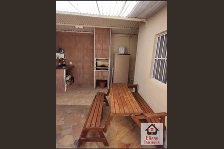 5_photo/94c8c86937.1ad5fb952b026013-ATLAS-20c6a796-97de-4ad7-96bd-e91a9ceb57d5.jpg de casa à venda com 3 quartos, 125m² em Jardim Londres, Campinas