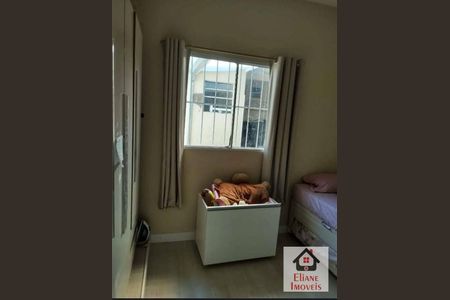 6_photo/94c8c86937.1ad5fb952b026013-ATLAS-22defcff-ab6d-4c76-847c-ed73d4a6ecb3.jpg de casa à venda com 3 quartos, 125m² em Jardim Londres, Campinas