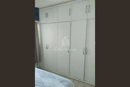 6_photo/94c8c86937.1ad5fb952b026013-ATLAS-64314b19-7c63-42f5-8b78-ef1af576f9af.jpg de casa à venda com 3 quartos, 125m² em Jardim Londres, Campinas