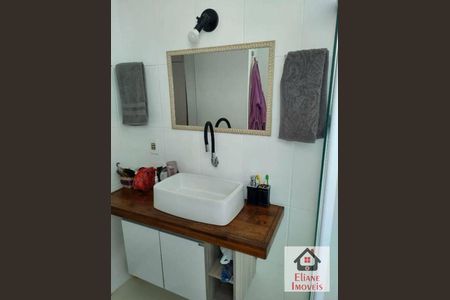 8_photo/94c8c86937.1ad5fb952b026013-ATLAS-6b38a965-a6a2-4469-8504-cbdb9ee39ec2.jpg de casa à venda com 3 quartos, 125m² em Jardim Londres, Campinas