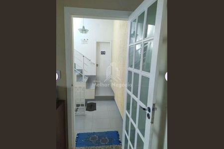 13_photo/94c8c86937.1ad5fb952b026013-ATLAS-796b030c-e505-4a83-a801-8bd02c644351.jpg de casa à venda com 3 quartos, 125m² em Jardim Londres, Campinas