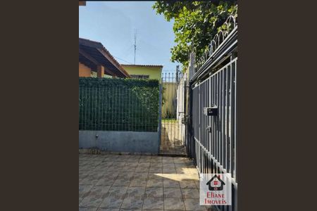 10_photo/94c8c86937.1ad5fb952b026013-ATLAS-7e91a99c-9410-4021-8b80-db5abb55dbf8.jpg de casa à venda com 3 quartos, 125m² em Jardim Londres, Campinas