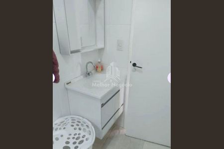 5_photo/94c8c86937.1ad5fb952b026013-ATLAS-866fe160-9937-450d-a9b8-ca6ffe6194c8.jpg de casa à venda com 3 quartos, 125m² em Jardim Londres, Campinas