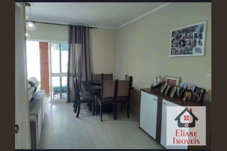 12_photo/94c8c86937.1ad5fb952b026013-ATLAS-91b9f739-da53-485e-b5f3-bc3c8ead9244.jpg de casa à venda com 3 quartos, 125m² em Jardim Londres, Campinas