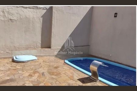 14_photo/94c8c86937.1ad5fb952b026013-ATLAS-b7d2f053-99fc-43d8-80cb-7d0b9fd075c4.jpg de casa à venda com 3 quartos, 125m² em Jardim Londres, Campinas