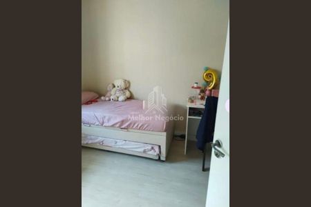 11_photo/94c8c86937.1ad5fb952b026013-ATLAS-ba866b64-1c28-4e1d-894f-0978eebb19d1.jpg de casa à venda com 3 quartos, 125m² em Jardim Londres, Campinas