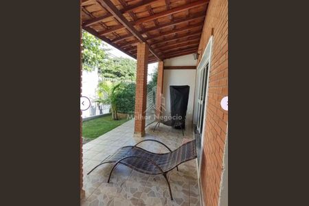 3_photo/94c8c86937.1ad5fb952b026013-ATLAS-e98cbfbe-e78a-46c5-86b5-fa09f1296d0c.jpg de casa à venda com 3 quartos, 125m² em Jardim Londres, Campinas