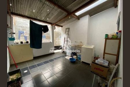 1_photo/94c8c86a21.dd810fae21d85007-ATLAS-0bf43464-a61f-4fc3-8d17-445721fa3dca.jpg de casa à venda com 3 quartos, 130m² em Jardim Roseira, Campinas