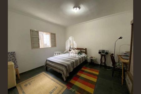 2_photo/94c8c86a21.dd810fae21d85007-ATLAS-0c11a72b-3746-4e97-9dc0-03666971c6e7.jpg de casa à venda com 3 quartos, 130m² em Jardim Roseira, Campinas