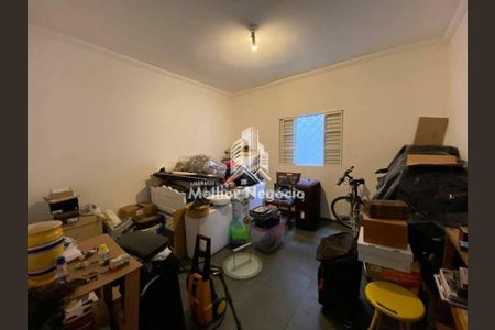 7_photo/94c8c86a21.dd810fae21d85007-ATLAS-581b5a59-dbf7-4a18-bba0-20b5a6567ae9.jpg de casa à venda com 3 quartos, 130m² em Jardim Roseira, Campinas