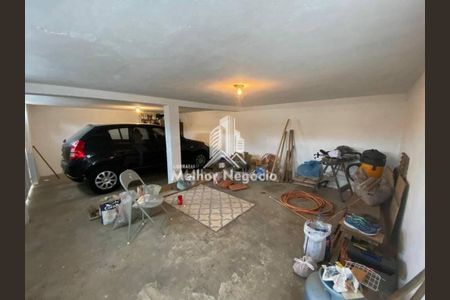 8_photo/94c8c86a21.dd810fae21d85007-ATLAS-583ecb9e-dd03-4e17-b571-3b320c2d93bf.jpg de casa à venda com 3 quartos, 130m² em Jardim Roseira, Campinas