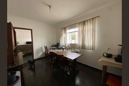 11_photo/94c8c86a21.dd810fae21d85007-ATLAS-715a2db4-ffe3-45f4-b46d-664ccfaae45a.jpg de casa à venda com 3 quartos, 130m² em Jardim Roseira, Campinas