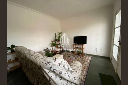 12_photo/94c8c86a21.dd810fae21d85007-ATLAS-79347af1-a270-4704-841d-8ff5ac8a4e19.jpg de casa à venda com 3 quartos, 130m² em Jardim Roseira, Campinas