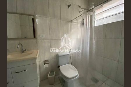 7_photo/94c8c86a21.dd810fae21d85007-ATLAS-97695a87-e025-4d11-9077-24293045ae80.jpg de casa à venda com 3 quartos, 130m² em Jardim Roseira, Campinas